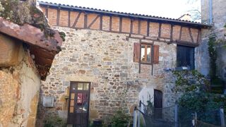  Maison 6 pi�ces 160 m� Saint felix