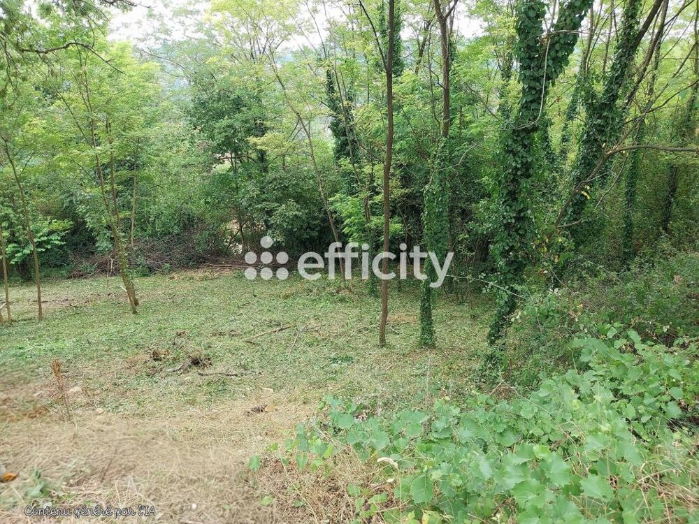Vente Terrain Terrain Chatillon