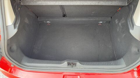 Clio IV 0.9 TCe 75 Business - Premi&egrave;re main 2019 occasion 38300 Bourgoin Jallieu