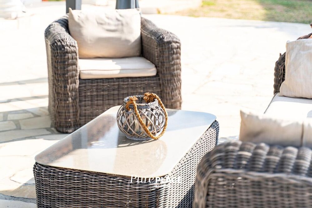 � vendre  Maison Antibes (06600)