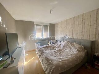  Maison � vendre 5 pi�ces 115 m�