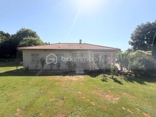  Villa à vendre 6 pièces 117 m²