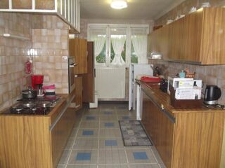  Maison � vendre 8 pi�ces 156 m�