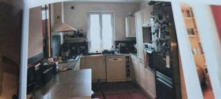  Appartement à louer 1 pièce 15 m²