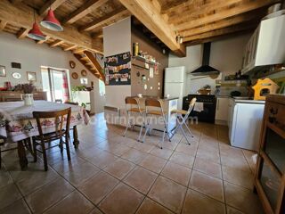  Maison à vendre 7 pièces 130 m²