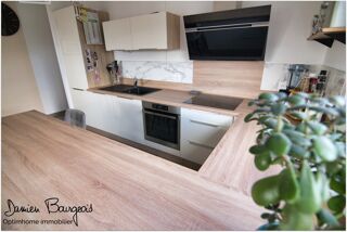  Appartement � vendre 3 pi�ces 68 m�