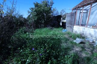  Maison à vendre 4 pièces 92 m²