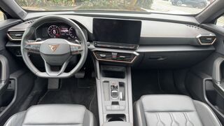 Formentor 1.5 TSI 150 DSG7 V - Automatique 2023 occasion 40480 Vieux Boucau Les Bains