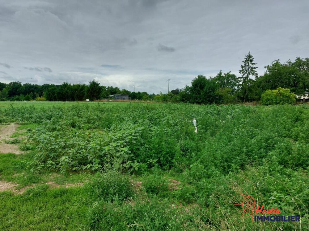 Vente Terrain LA NEUVILLE AU TEMPLE : 3 Terrains à bâtir viabilisés et libr Saint hilaire au temple