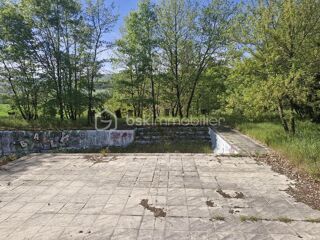  Maison � vendre 600 m�
