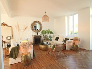  Propri�t�/ch�teau � vendre 6 pi�ces 198 m�