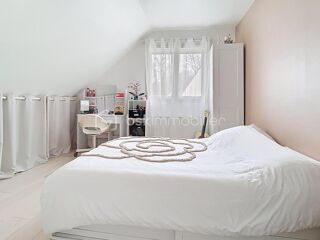  Maison � vendre 5 pi�ces 100 m�