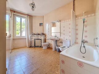  Maison à vendre 6 pièces 167 m²
