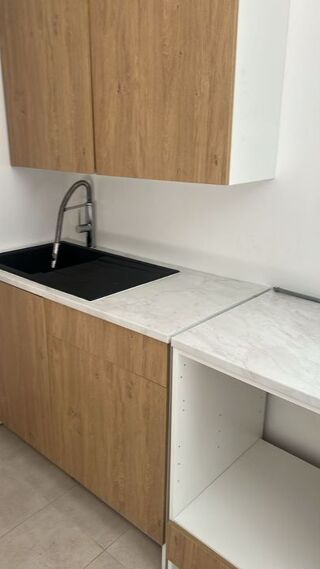  Maison à louer 2 pièces 40 m²