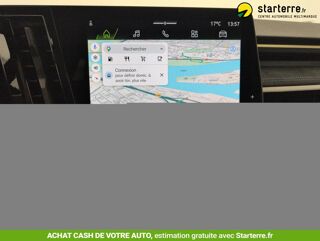 Austral full hybrid E-Tech 200 ch Esprit Alpine 2026 occasion 69190 Saint-Fons