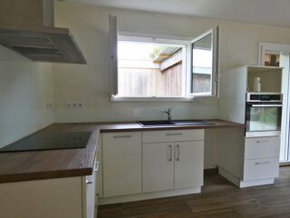  Maison  vendre 3 pices 80 m