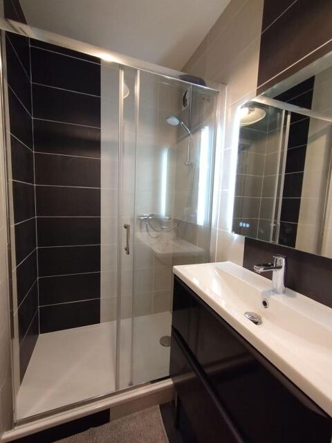  Appartement � louer 5 pi�ces 95 m�