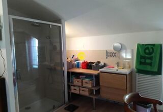  Maison � vendre 2 pi�ces 67 m�