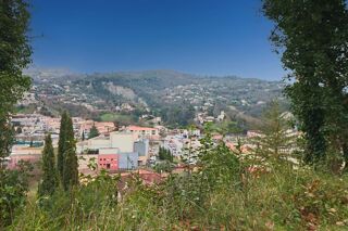  Terrain � vendre 1003 m�