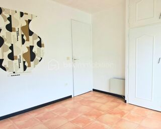  Maison � vendre 3 pi�ces 55 m�