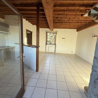  Duplex/triplex � vendre 2 pi�ces 40 m�