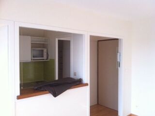  Appartement � louer 2 pi�ces 30 m�