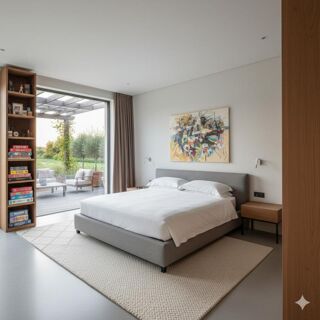  Maison � vendre 5 pi�ces 205 m�