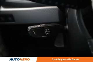 A1 30 TFSI S line S tronic 7 116 ch 2019 occasion 92130 Issy-les-Moulineaux