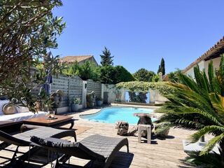  Villa à vendre 90 m²