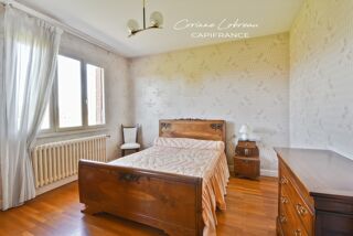  Maison � vendre 5 pi�ces 153 m�