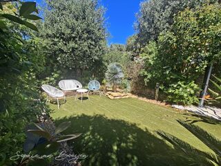  Appartement � vendre 6 pi�ces 115 m�