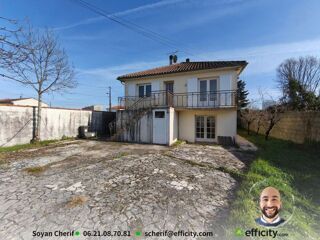  Maison  vendre 9 pices 159 m