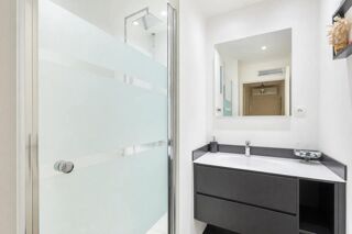  Appartement à vendre 4 pièces 90 m²