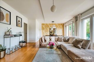  Appartement  vendre 3 pices 90 m
