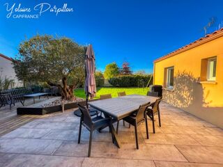  Maison � vendre 6 pi�ces 130 m�