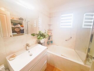  Maison � vendre 4 pi�ces 92 m�