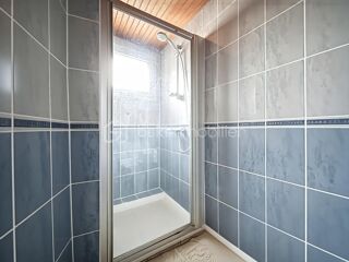  Maison � vendre 4 pi�ces 70 m�