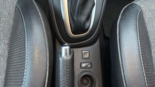 Captur I 1.5 dCi 90 EDC Intens 2019 occasion 57220 Boulay