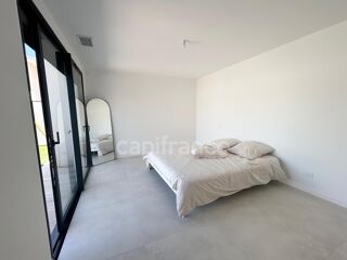  Maison à vendre 4 pièces 116 m²
