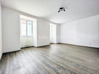  Appartement � vendre 1 pi�ce 35 m�