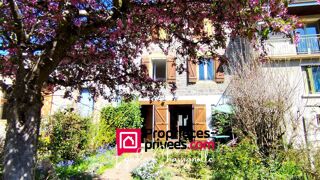  Maison � vendre 4 pi�ces 115 m�