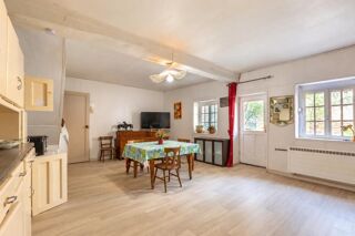  Maison à vendre 5 pièces 95 m²