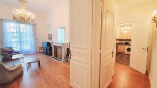  Appartement à vendre 2 pièces 85 m²
