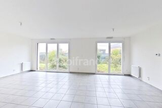  Maison � vendre 6 pi�ces 117 m�