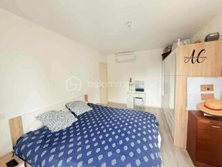  Maison � vendre 5 pi�ces 106 m�