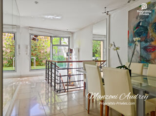  Maison à vendre 10 pièces 291 m²