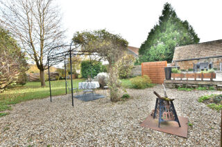  Maison  vendre 6 pices 102 m