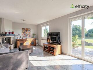  Maison � vendre 4 pi�ces 90 m�