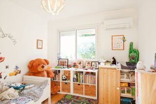  Maison � vendre 4 pi�ces 104 m�