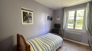  Maison à vendre 7 pièces 151 m²